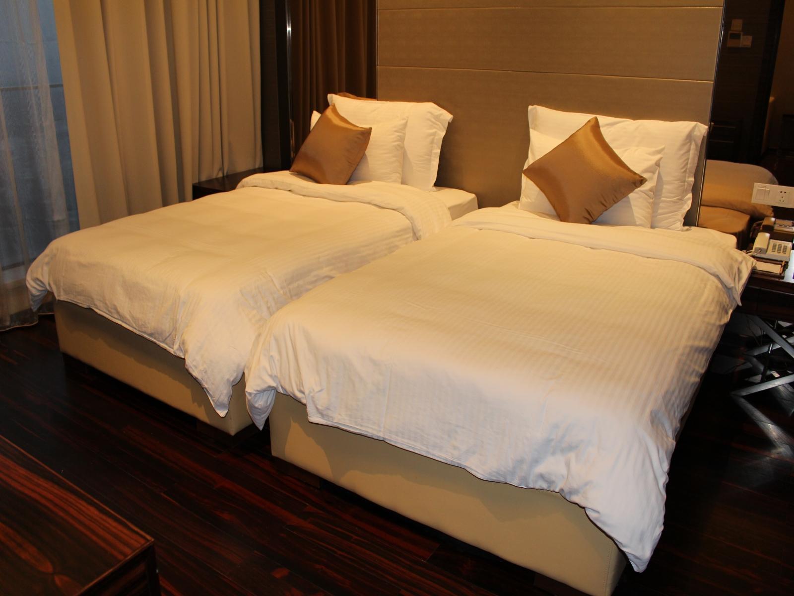 Slowcom-Xingyue Pa Zhou Apartment Canton Esterno foto